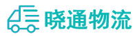 长沙到嵊州市物流公司